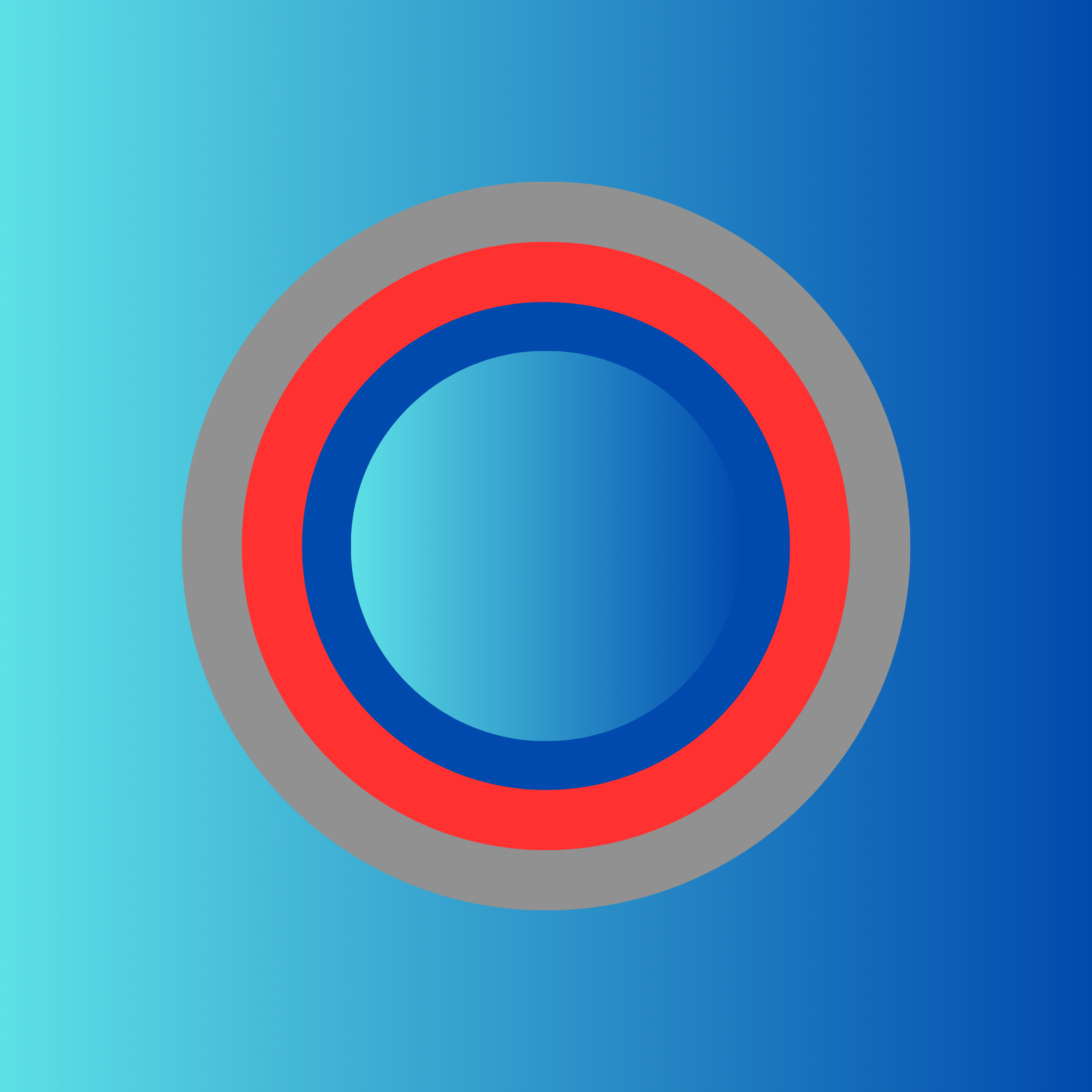 Ceevo